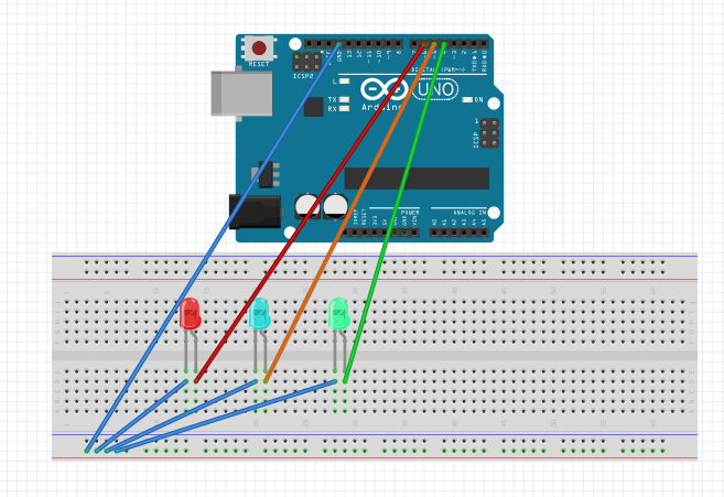 ArduinoCircuitDesign.png