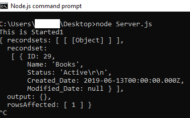 NodeJsCommand