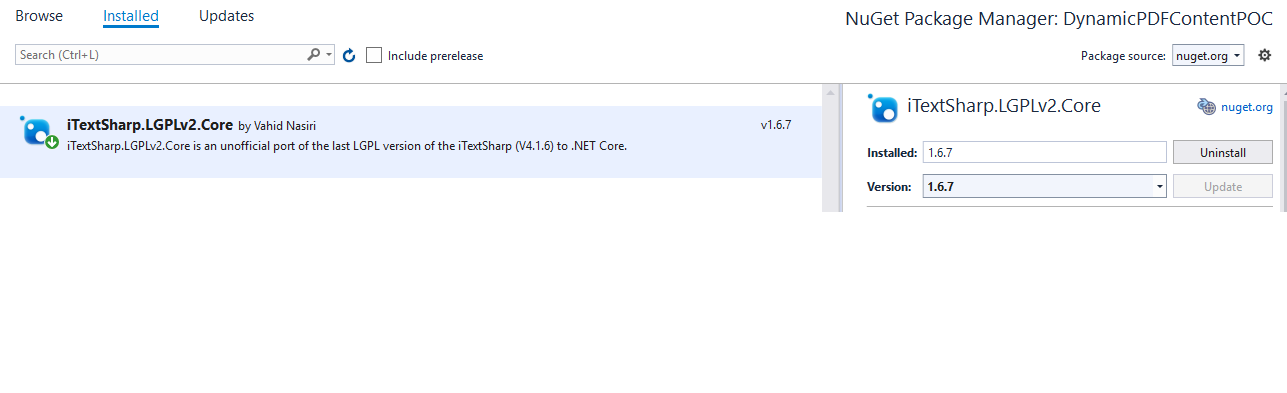 3. ITextSharp-Nuget.png